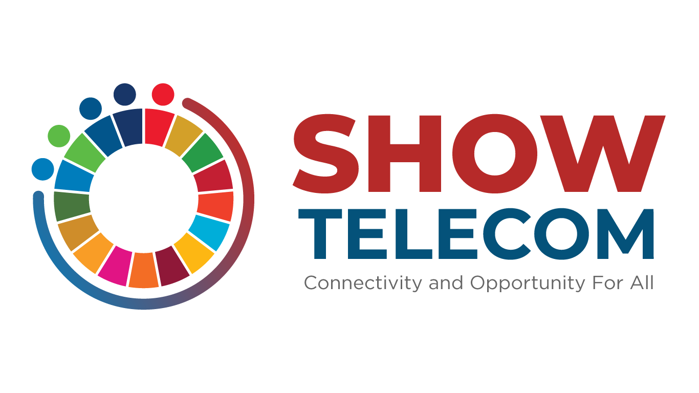 ShowTelecom, Inc.